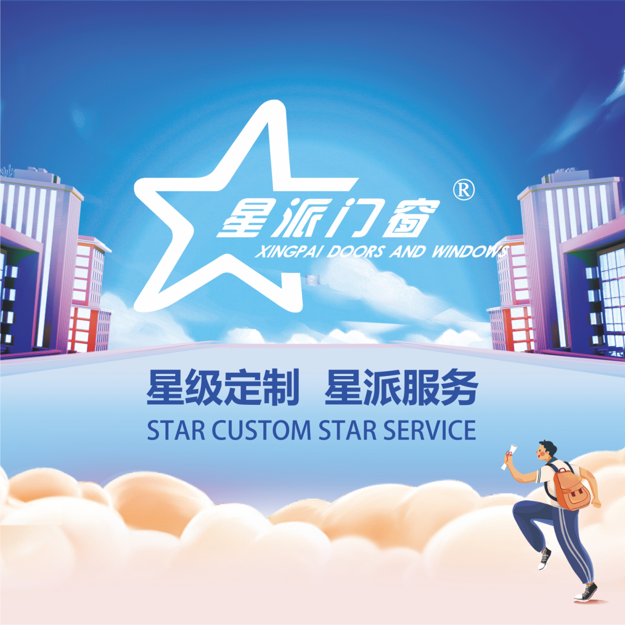 ac4caf3ed63501eec04be2ed1f58189a.png