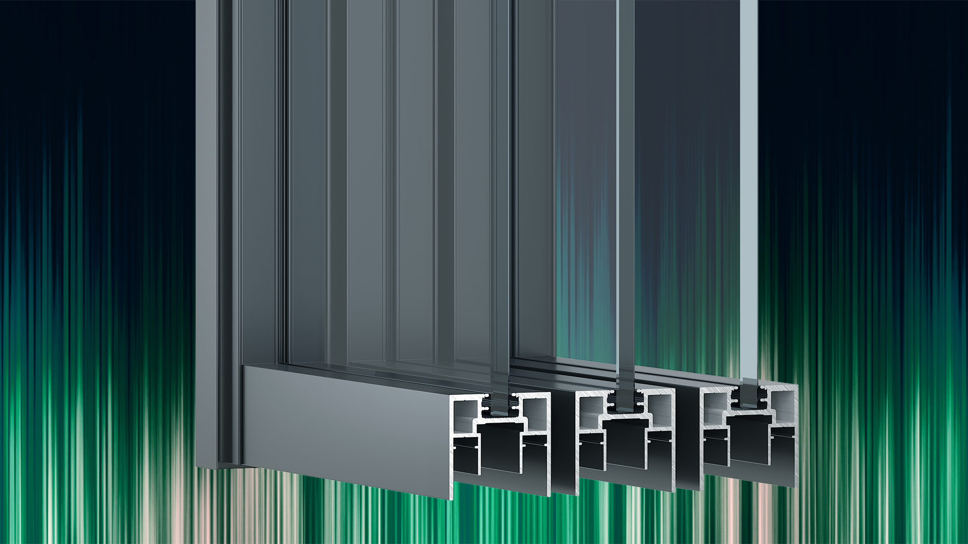 4e775ff69acd7083eb340c9a9e798f28.png